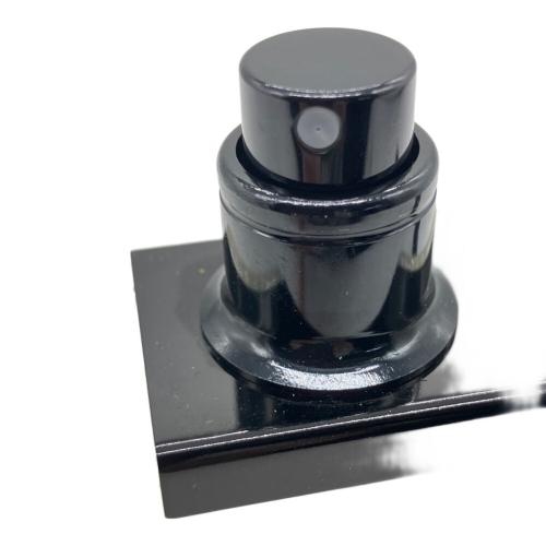 Diptyque (ディプティック) オードトワレ フランス製 100ml 残量80%-99% フィロシコス