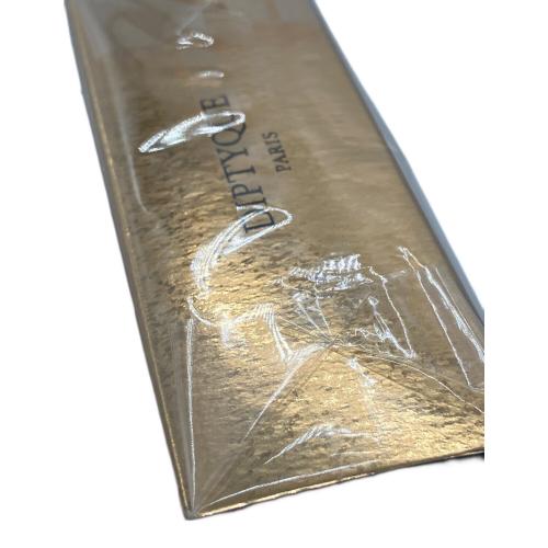 Diptyque (ディプティック) オードパルファム 限定品 75ml オルフェオン