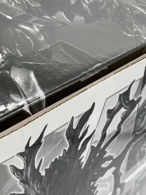 僕のヒーローアカデミア (ボクノヒーローアカデミア) 緑谷出久 フィギュア JUMP OUT HEROES EXTRA