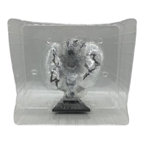 僕のヒーローアカデミア (ボクノヒーローアカデミア) 緑谷出久 フィギュア JUMP OUT HEROES EXTRA