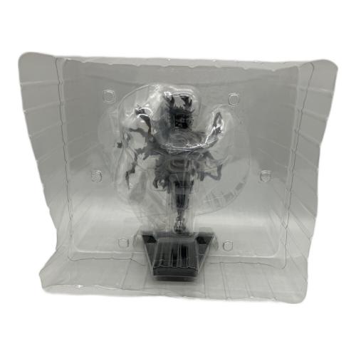 僕のヒーローアカデミア (ボクノヒーローアカデミア) 緑谷出久 フィギュア JUMP OUT HEROES EXTRA