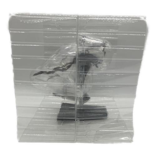 僕のヒーローアカデミア (ボクノヒーローアカデミア) 緑谷出久 フィギュア JUMP OUT HEROES EXTRA