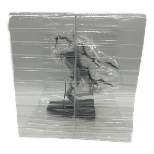 僕のヒーローアカデミア (ボクノヒーローアカデミア) 緑谷出久 フィギュア JUMP OUT HEROES EXTRA