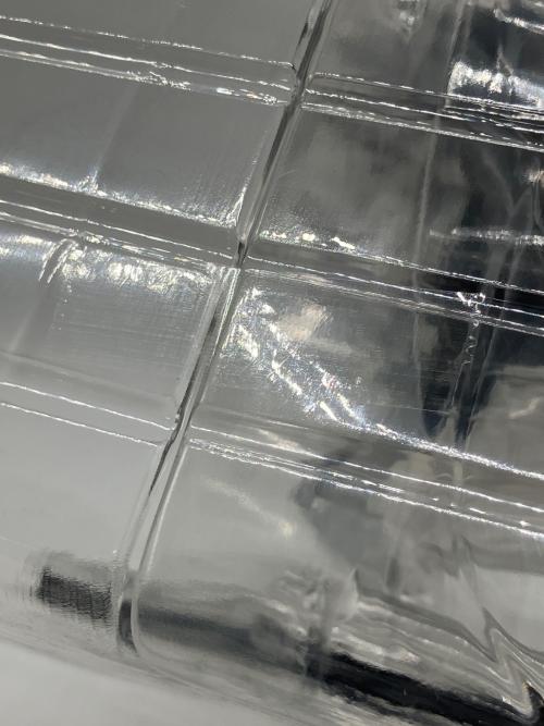 僕のヒーローアカデミア (ボクノヒーローアカデミア) 緑谷出久 フィギュア JUMP OUT HEROES EXTRA