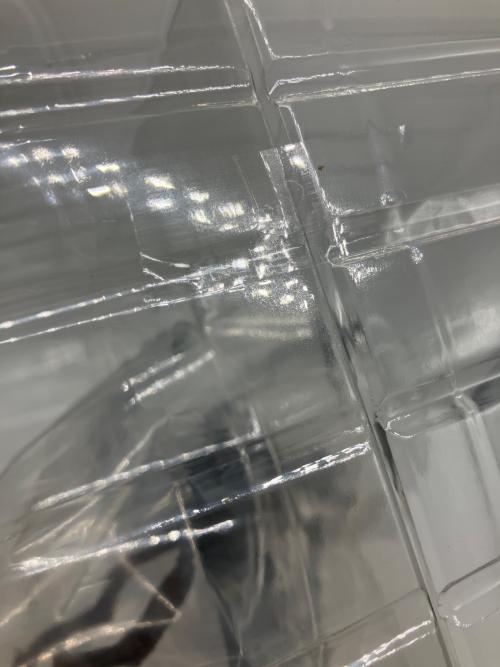 僕のヒーローアカデミア (ボクノヒーローアカデミア) 緑谷出久 フィギュア JUMP OUT HEROES EXTRA