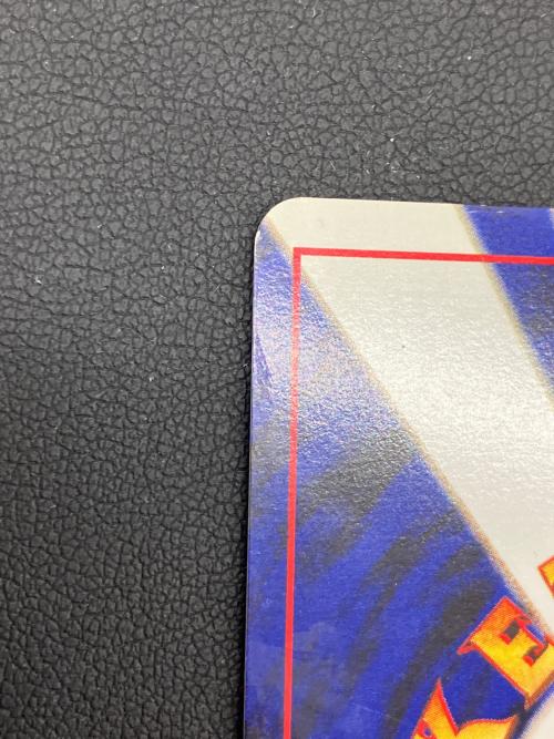 わるいゲンガー ポケモンカード 094 旧裏面