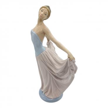 LALIQUE (ラリック) フラワーベース ブーゲンビリア｜トレファクONLINE