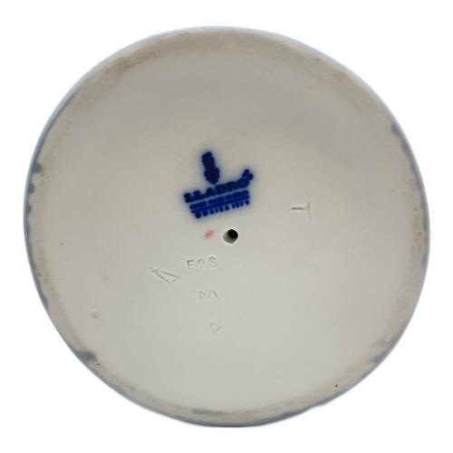 LLADRO (リヤドロ) フィギュリン 踊る少女