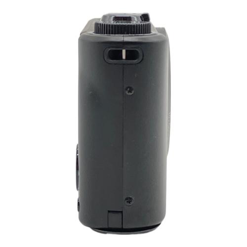 SONY (ソニー) コンパクトデジタルカメラ DSC-HX5