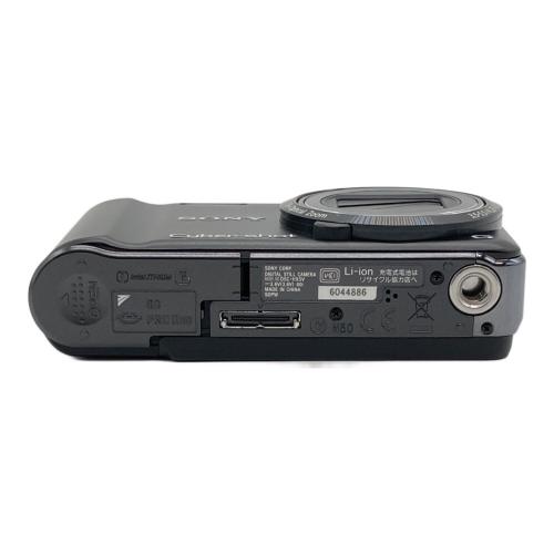 SONY (ソニー) コンパクトデジタルカメラ DSC-HX5