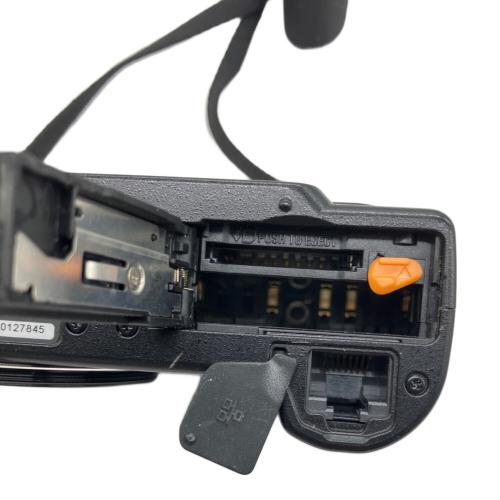 Nikon (ニコン) デジタルカメラ COOLPIX P6000