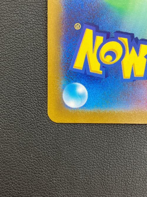 ミライドン ポケモンカード 048/sv-p プロモ