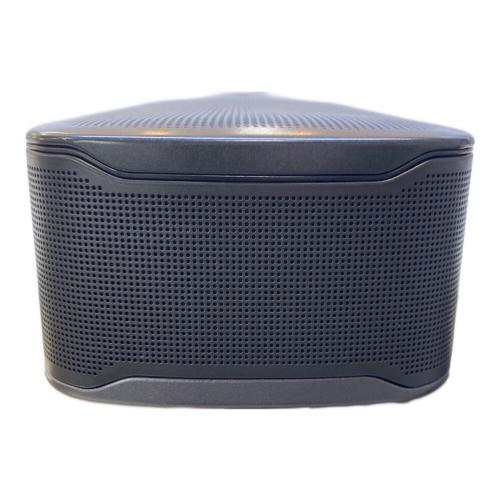 JBL (ジェービーエル) サウンドバーシステム BAR 5.0 MULTIBEAM