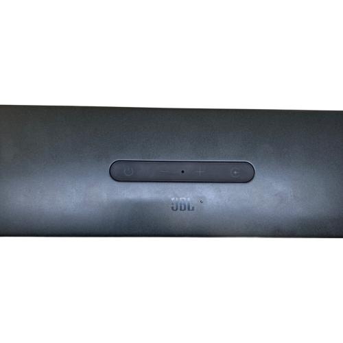 JBL (ジェービーエル) サウンドバーシステム BAR 5.0 MULTIBEAM