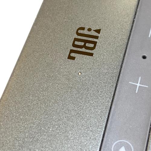 JBL (ジェービーエル) サウンドバーシステム BAR 5.0 MULTIBEAM