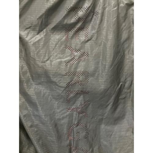 PEARLY GATES (パーリーゲイツ) リバーシブルベスト ゴルフウェア