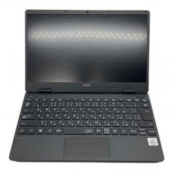 NEC (エヌイーシー) VersaPro VKT10C-7 13.3インチ