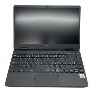 NEC (エヌイーシー) LAVIE Pro Mobile PC-PM750NA キズ有 13.3インチ