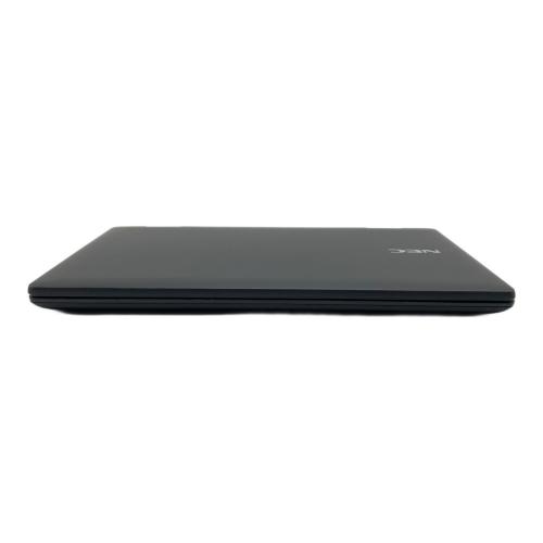 NEC (エヌイーシー) VersaPro VKT10C-7 13.3インチ