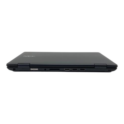 NEC (エヌイーシー) VersaPro VKT10C-7 13.3インチ