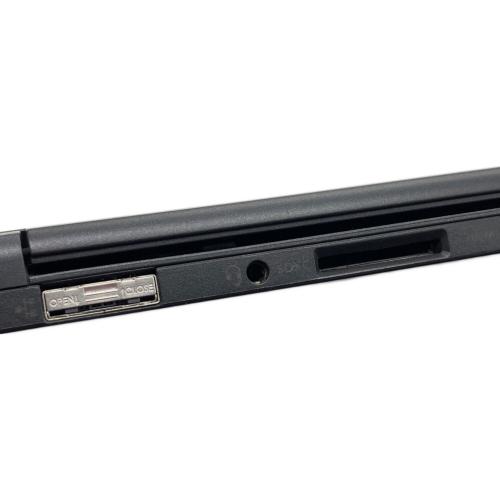 NEC (エヌイーシー) VersaPro VKT10C-7 13.3インチ