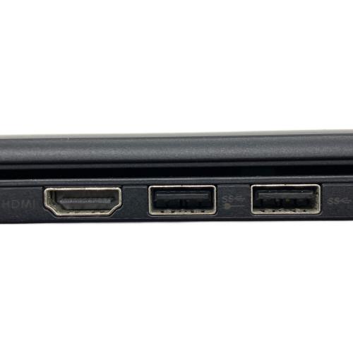 NEC (エヌイーシー) VersaPro VKT10C-7 13.3インチ