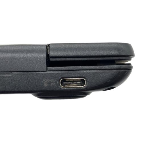 NEC (エヌイーシー) VersaPro VKT10C-7 13.3インチ
