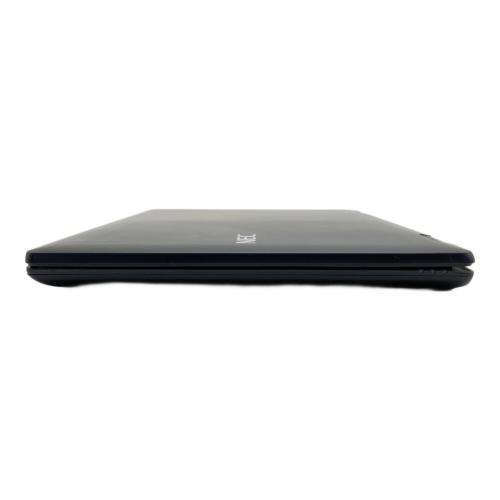 NEC (エヌイーシー) VersaPro VKT10C-7 13.3インチ