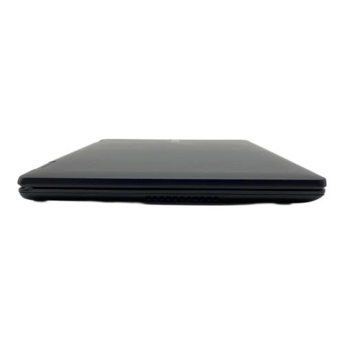 NEC (エヌイーシー) VersaPro VKT10C-7 13.3インチ