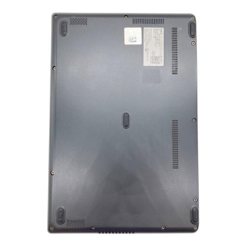 NEC (エヌイーシー) VersaPro VKT10C-7 13.3インチ