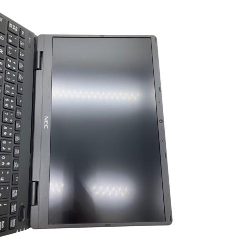 NEC (エヌイーシー) VersaPro VKT10C-7 13.3インチ