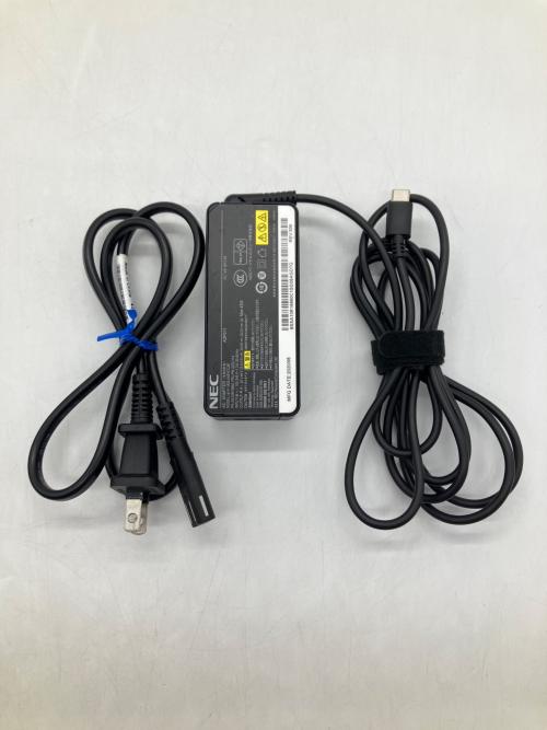 NEC (エヌイーシー) VersaPro VKT10C-7 13.3インチ