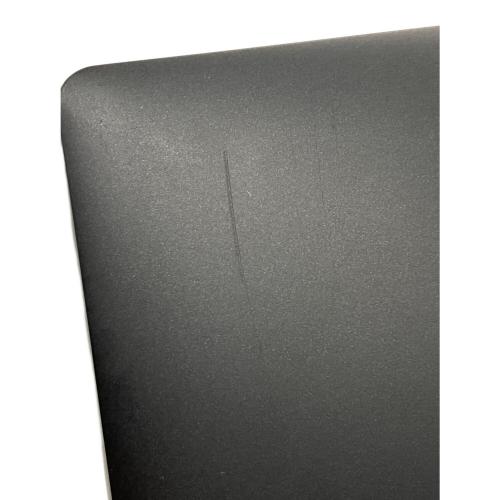 NEC (エヌイーシー) VersaPro VKT10C-7 13.3インチ