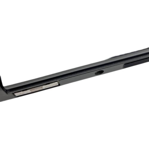 NEC (エヌイーシー) VersaPro VKT10C-7 13.3インチ