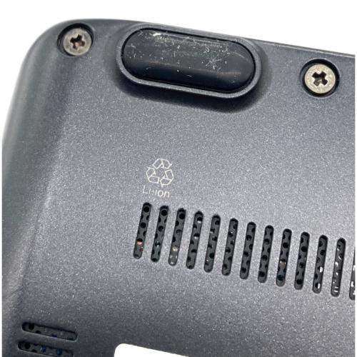 NEC (エヌイーシー) VersaPro VKT10C-7 13.3インチ