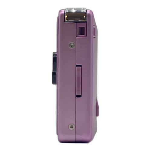 Nintendo (ニンテンドー) GAMEBOY micro ゲームボーイミクロ OXY-001