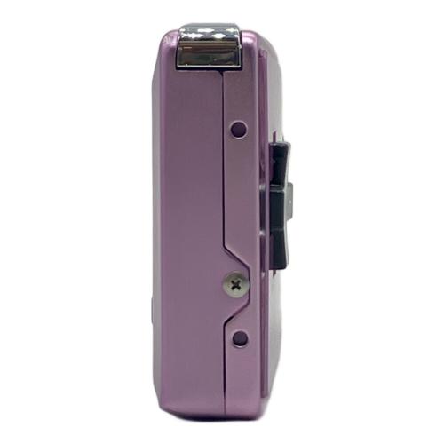 Nintendo (ニンテンドー) GAMEBOY micro ゲームボーイミクロ OXY-001
