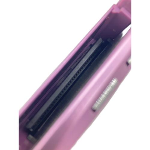 Nintendo (ニンテンドー) GAMEBOY micro ゲームボーイミクロ OXY-001