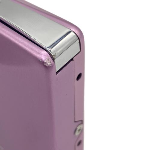 Nintendo (ニンテンドー) GAMEBOY micro ゲームボーイミクロ OXY-001