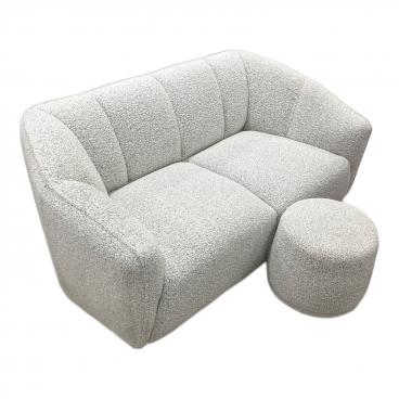 journal standard Furniture (ジャーナルスタンダードファニチャー) 1