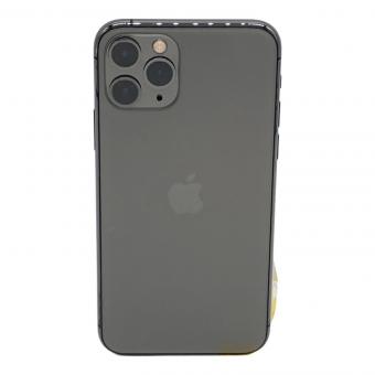 Apple (アップル) iPhone11 Pro MWC72J/A バッテリー70％