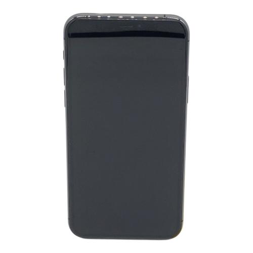 Apple (アップル) iPhone11 Pro MWC72J/A バッテリー70％