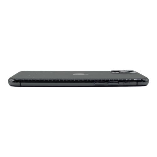 Apple (アップル) iPhone11 Pro MWC72J/A バッテリー70％
