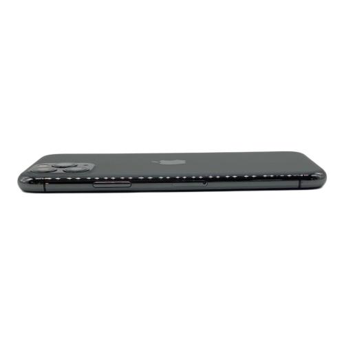 Apple (アップル) iPhone11 Pro MWC72J/A バッテリー70％