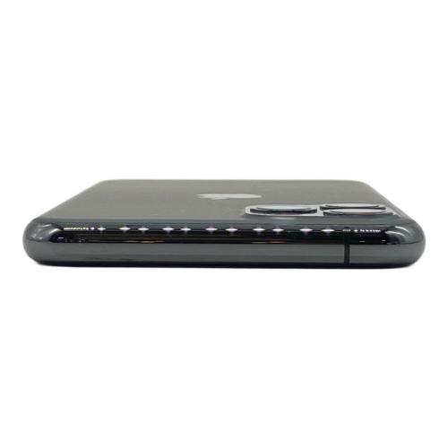 Apple (アップル) iPhone11 Pro MWC72J/A バッテリー70％
