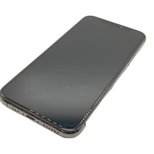 Apple (アップル) iPhone11 Pro MWC72J/A バッテリー70％