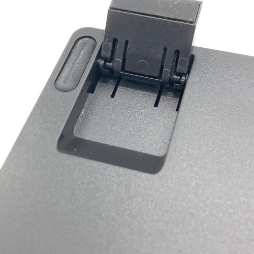 Keychron K4 A2 ワイヤレスキーボード