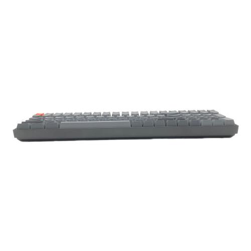 Keychron K4 A2 ワイヤレスキーボード