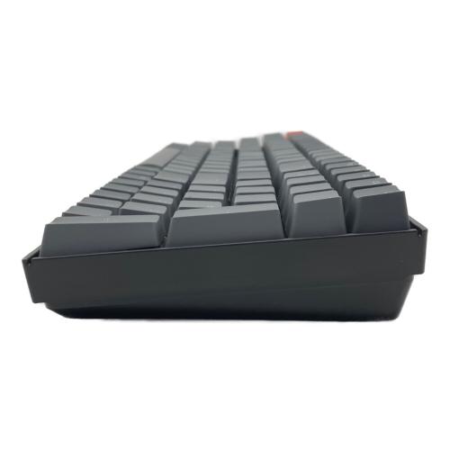 Keychron K4 A2 ワイヤレスキーボード
