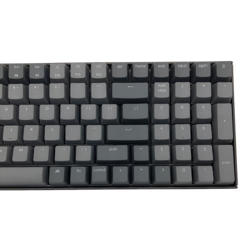 Keychron K4 A2 ワイヤレスキーボード